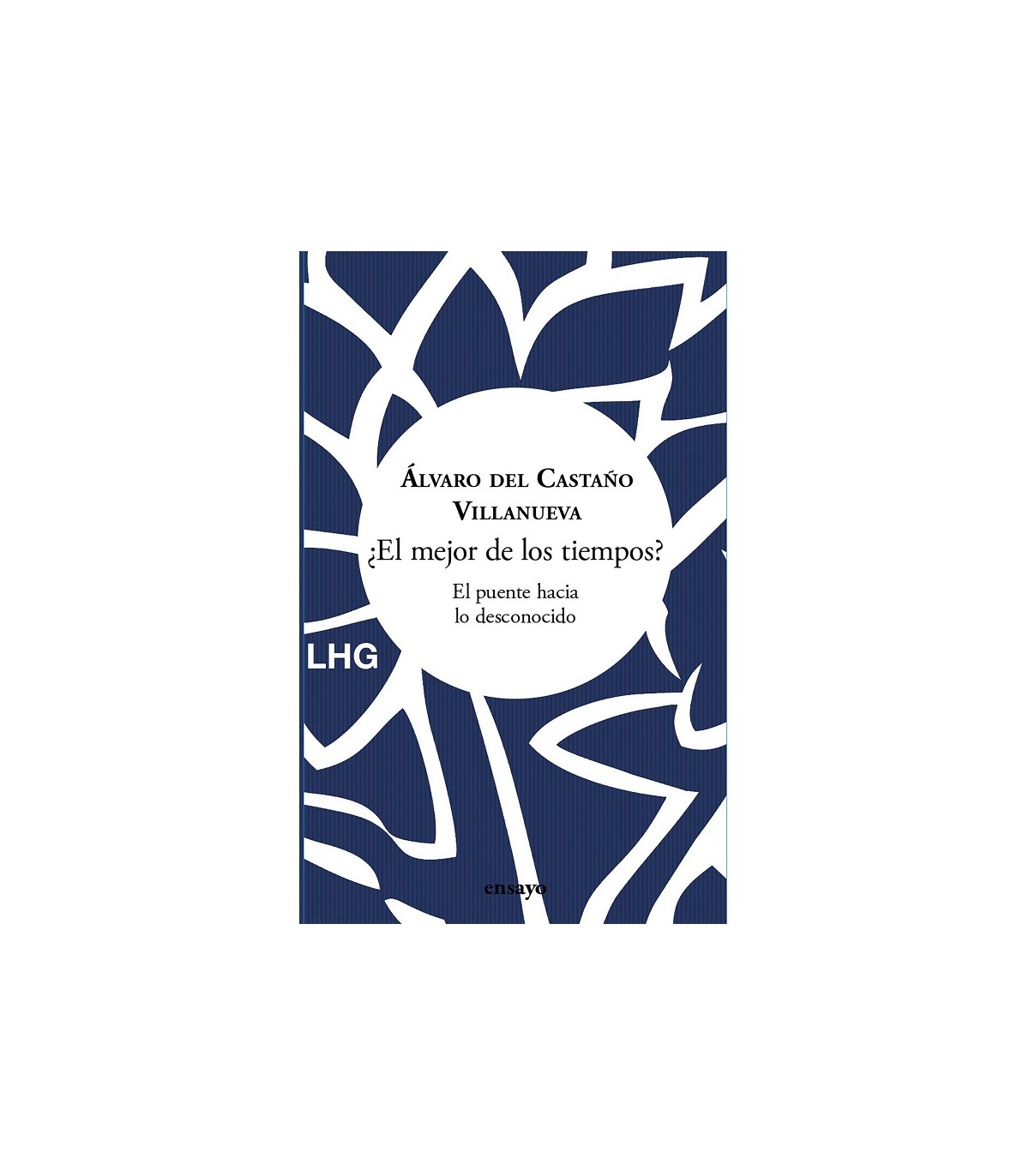 MEJOR DE LOS TIEMPOS?