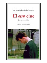 OTRO CINE, EL