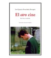 OTRO CINE, EL