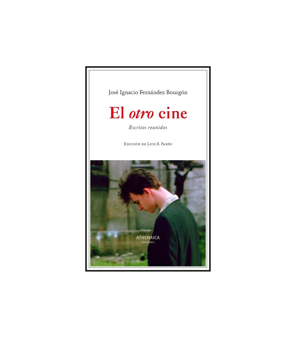 OTRO CINE, EL