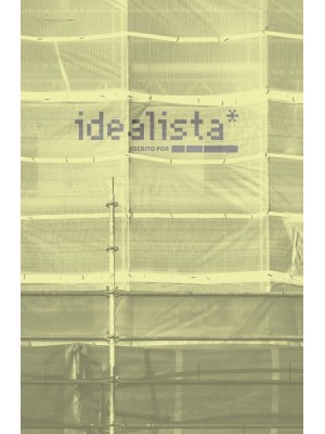 IDEALISTA