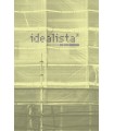 IDEALISTA