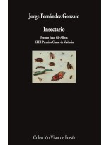 INSECTARIO