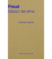 FREUD