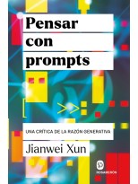 PENSAR CON PROMPTS