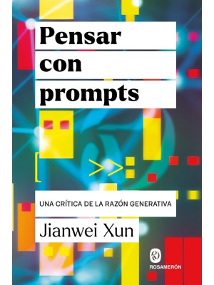 PENSAR CON PROMPTS