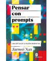 PENSAR CON PROMPTS