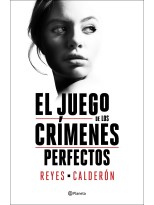 JUEGO DE LOS CRÍMENES PERFECTOS, EL