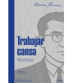 TRABAJAR CANSA