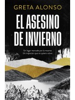 ASESINO DE INVIERNO, EL