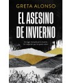 ASESINO DE INVIERNO, EL