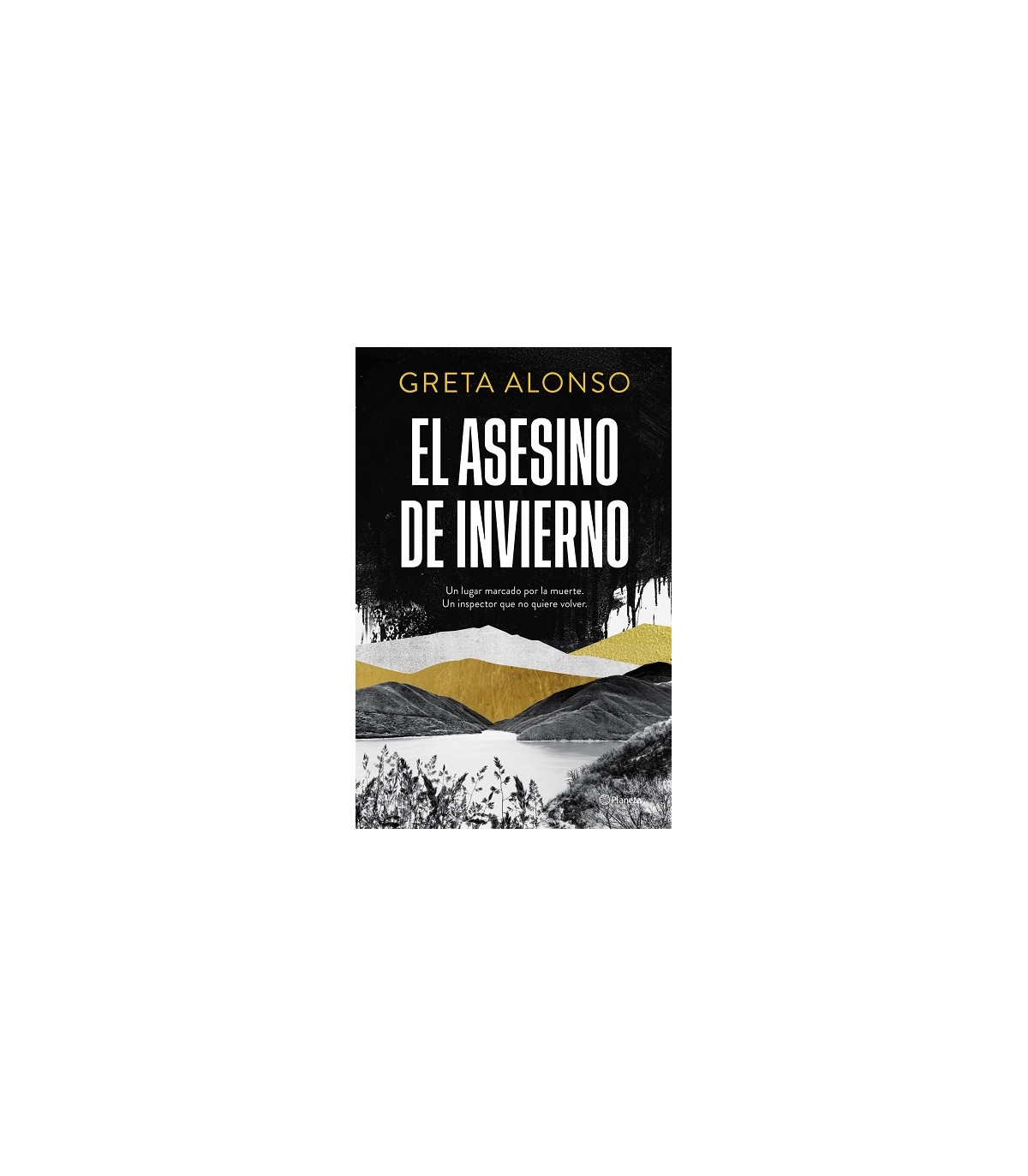 ASESINO DE INVIERNO, EL