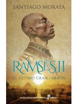 RAMSES II
