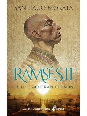 RAMSES II
