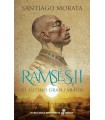RAMSES II