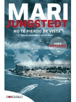 NO TE PIERDO DE VISTA