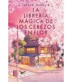 LIBRERÍA MÁGICA DE LOS CEREZOS EN FLOR, LA