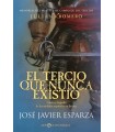 TERCIO QUE NUNCA EXISTIÓ, EL
