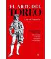 ARTE DEL TOREO, EL