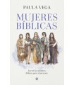 MUJERES BÍBLICAS