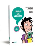 HABLAN LOS ÁRBOLES?