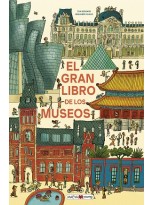 GRAN LIBRO DE LOS MUSEOS, EL