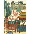GRAN LIBRO DE LOS MUSEOS, EL