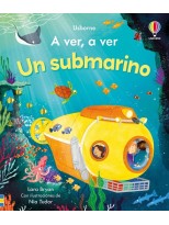 SUBMARINO, UN