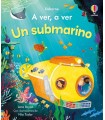 SUBMARINO, UN