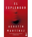 ESPLENDOR, EL
