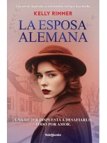 ESPOSA ALEMANA, LA