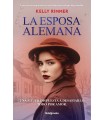 ESPOSA ALEMANA, LA
