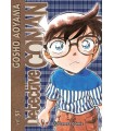 DETECTIVE CONAN Nº 51