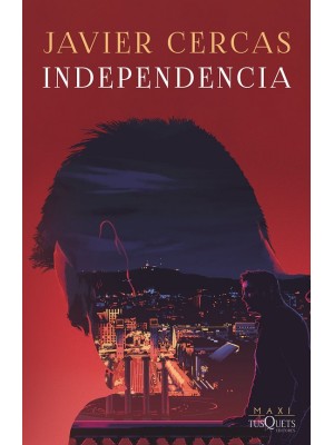 INDEPENDENCIA