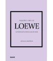 PEQUEÑO LIBRO DE LOEWE