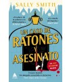 CASO DE RATONES Y ASESINATO, UN