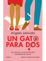 GATO PARA DOS, UN