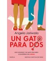 GATO PARA DOS, UN
