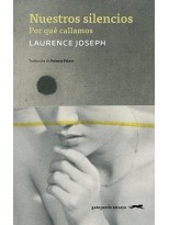 NUESTROS SILENCIOS