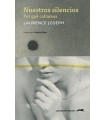 NUESTROS SILENCIOS