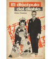 DISCIPULO DEL DIABLO, EL