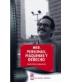HER PERSONAS, MAQUINAS Y DERECHO