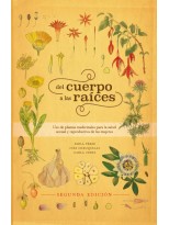 DEL CUERPO A LAS RAÍCES