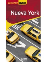 NUEVA YORK (GUIARAMA)
