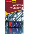 VARSOVIA Y CRACOVIA (GUIARAMA)