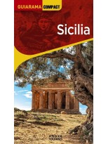 SICILIA (GUIARAMA)