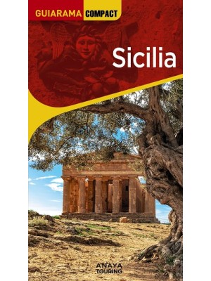 SICILIA (GUIARAMA)