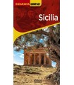 SICILIA (GUIARAMA)
