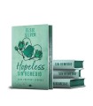 HOPELESS: SIN REMEDIO (EDICIÓN ESPECIAL LIMITADA)