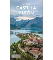 CASTILLA Y LEÓN (GUIA TOTAL)